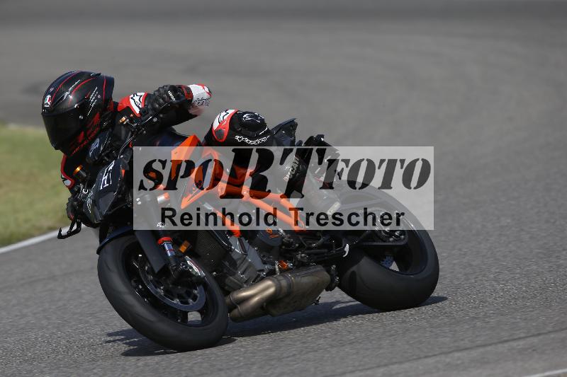 /11 28.04.2026  PROMAX ADR/Gruppe gelb/85